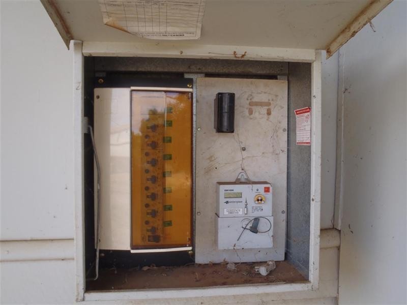 118-120 Narrogin Road, Williams WA 6391