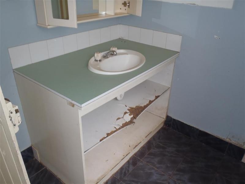 118-120 Narrogin Road, Williams WA 6391