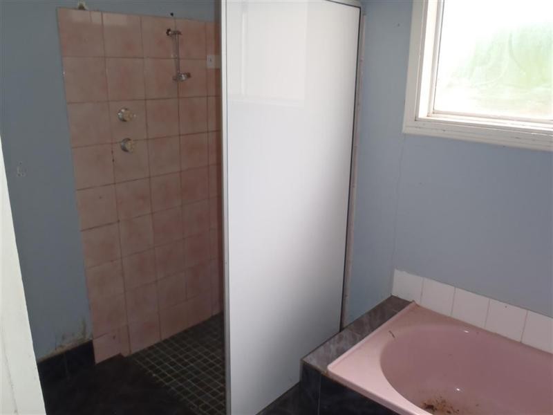 118-120 Narrogin Road, Williams WA 6391