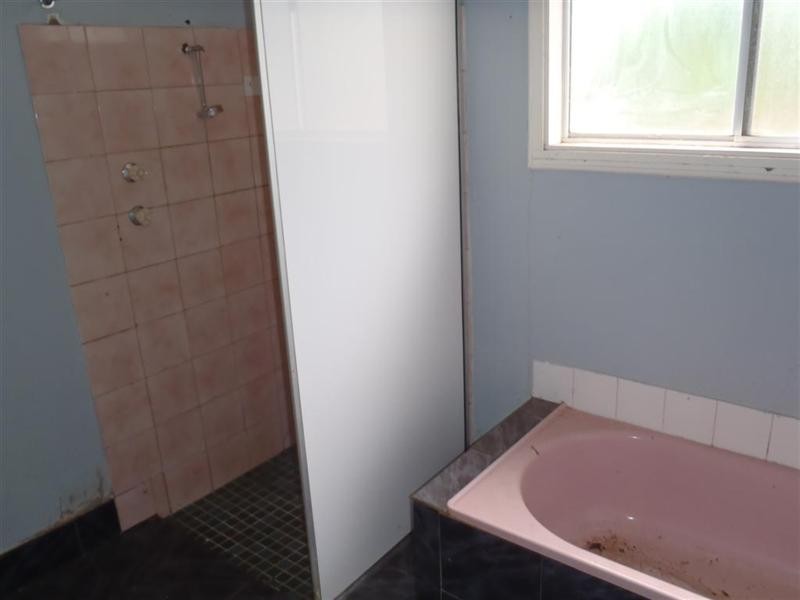 118-120 Narrogin Road, Williams WA 6391