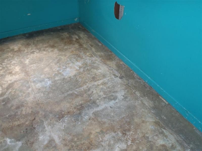 118-120 Narrogin Road, Williams WA 6391