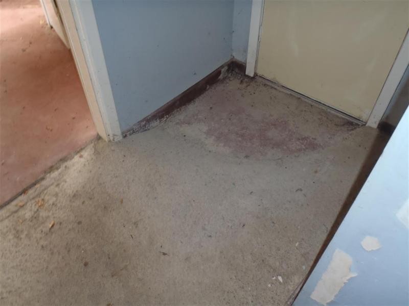 118-120 Narrogin Road, Williams WA 6391