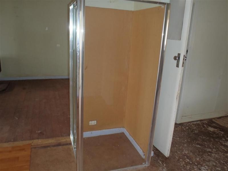 118-120 Narrogin Road, Williams WA 6391