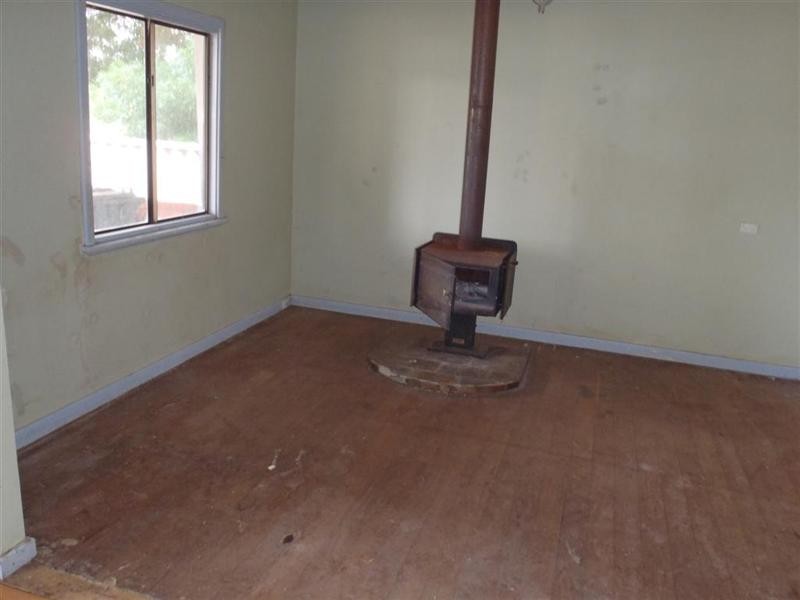 118-120 Narrogin Road, Williams WA 6391