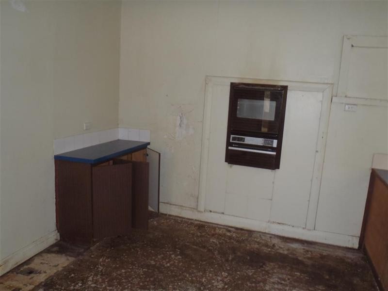 118-120 Narrogin Road, Williams WA 6391