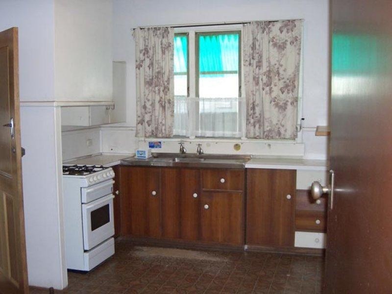 101 Fox Street, Narrogin WA 6312