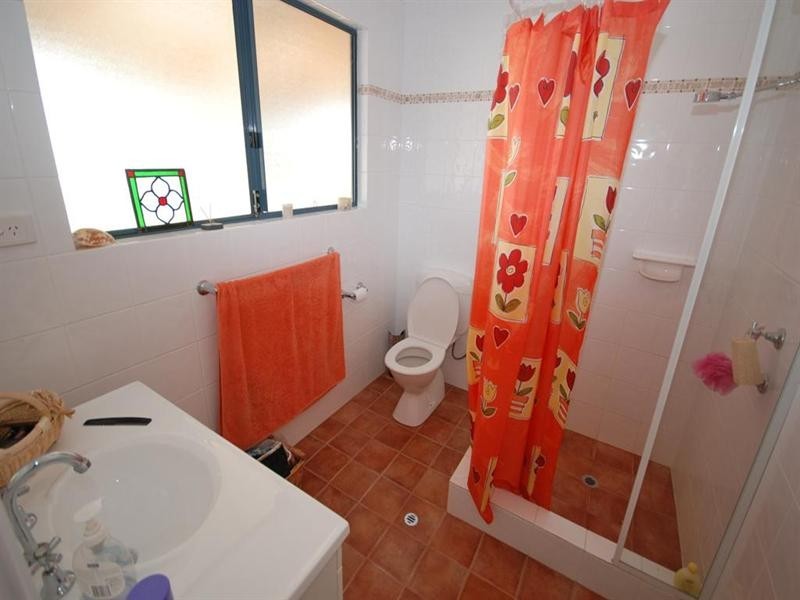 22 Pitt Street, Pingelly WA 6308