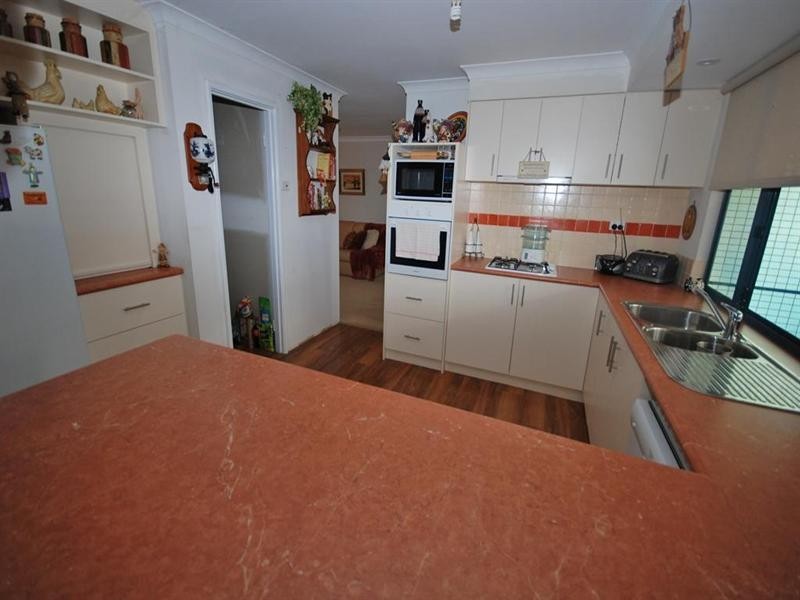 22 Pitt Street, Pingelly WA 6308