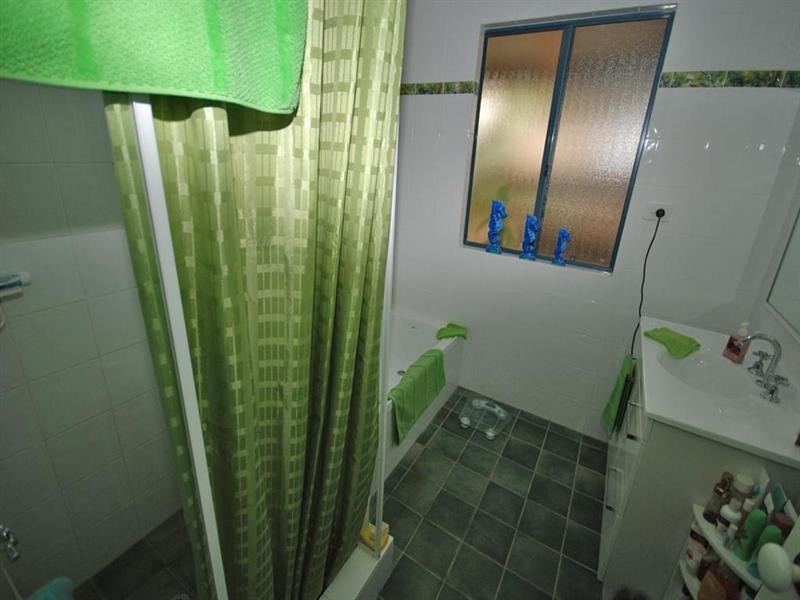 22 Pitt Street, Pingelly WA 6308