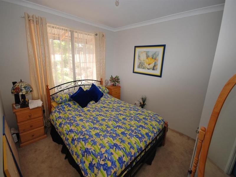 22 Pitt Street, Pingelly WA 6308