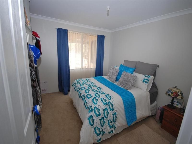 22 Pitt Street, Pingelly WA 6308