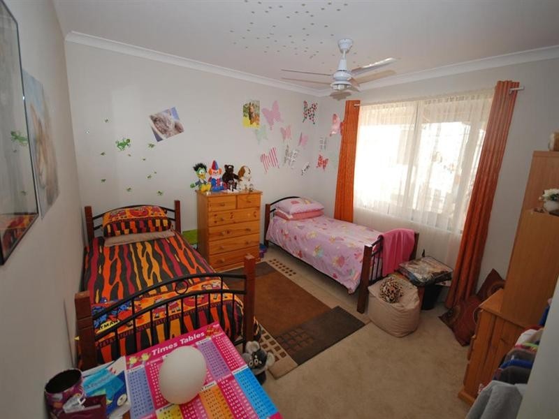 22 Pitt Street, Pingelly WA 6308