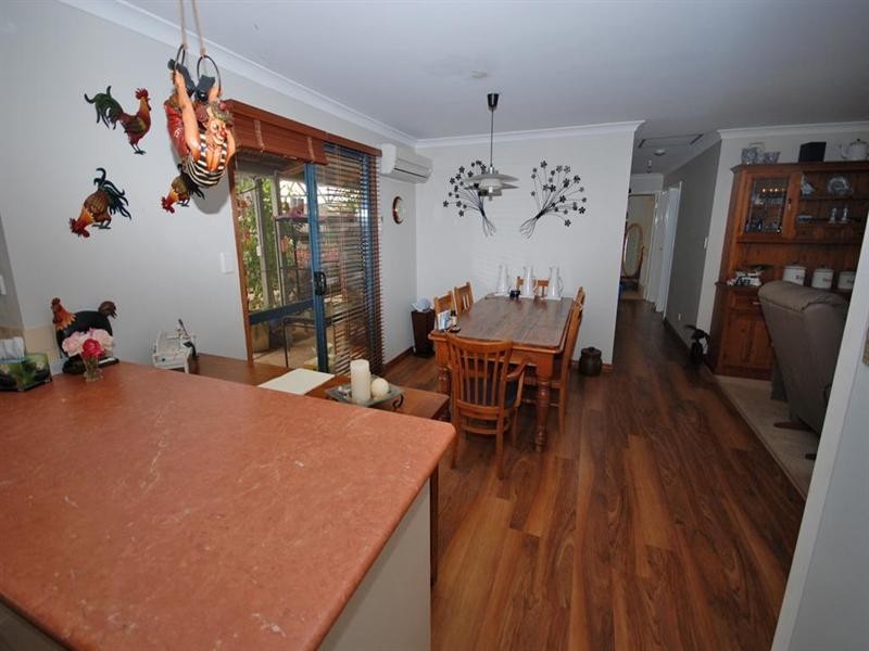 22 Pitt Street, Pingelly WA 6308