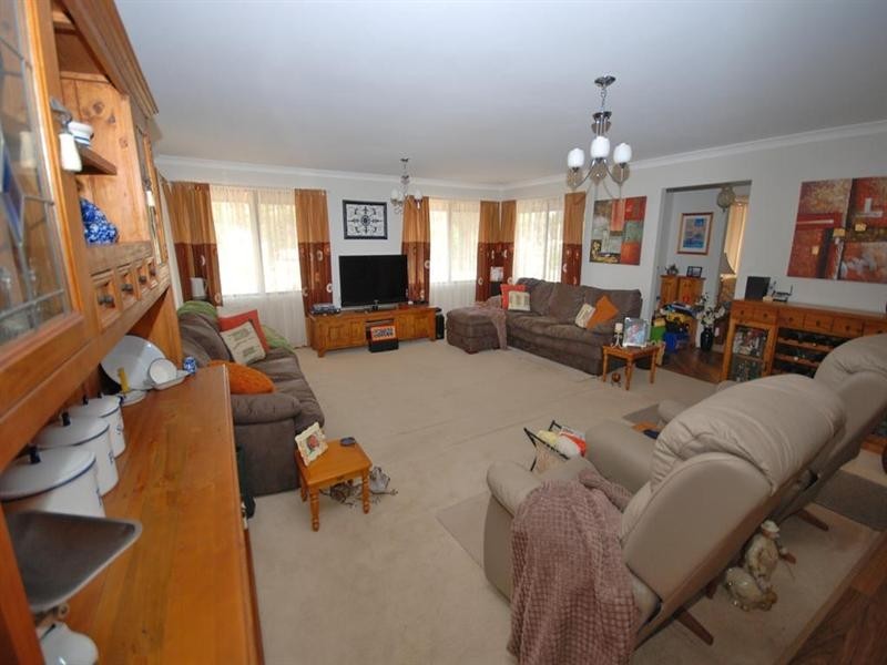 22 Pitt Street, Pingelly WA 6308