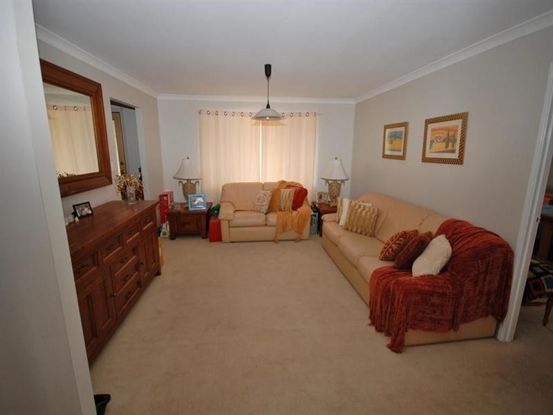 22 Pitt Street, Pingelly WA 6308