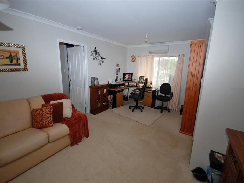 22 Pitt Street, Pingelly WA 6308