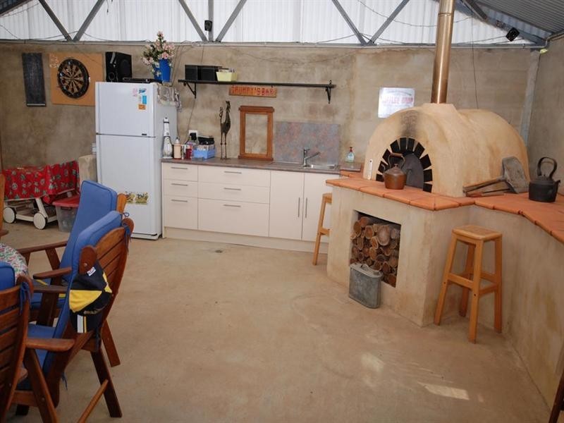 22 Pitt Street, Pingelly WA 6308