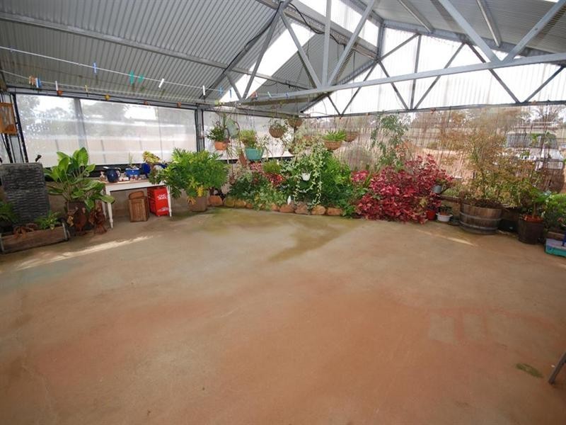 22 Pitt Street, Pingelly WA 6308