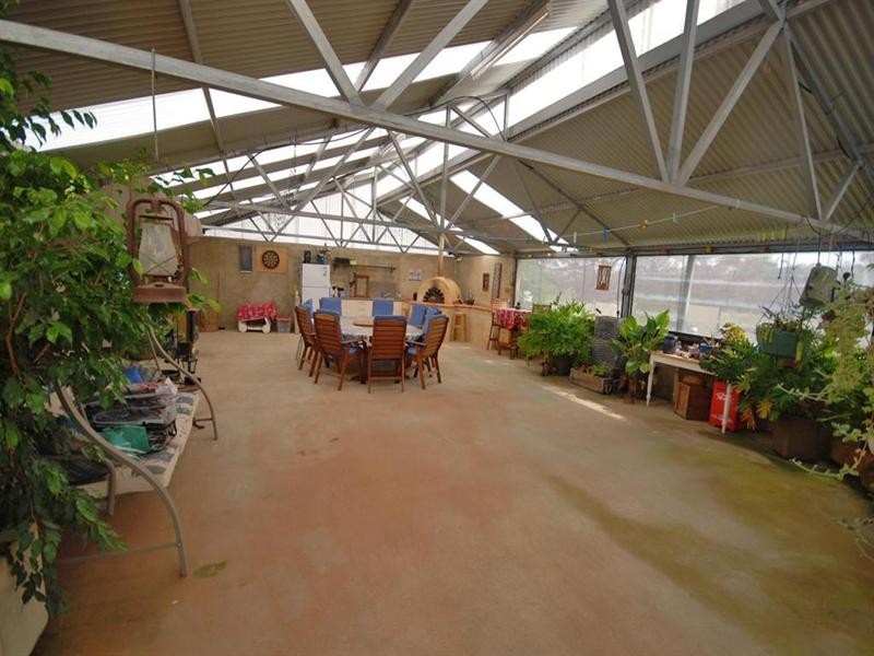 22 Pitt Street, Pingelly WA 6308