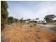 22 Pitt Street, Pingelly WA 6308