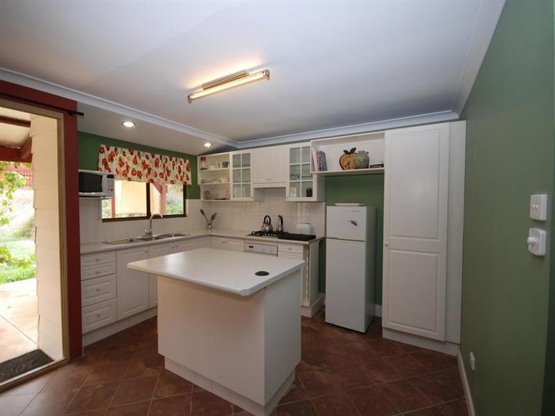 80 Herald Street, Narrogin WA 6312