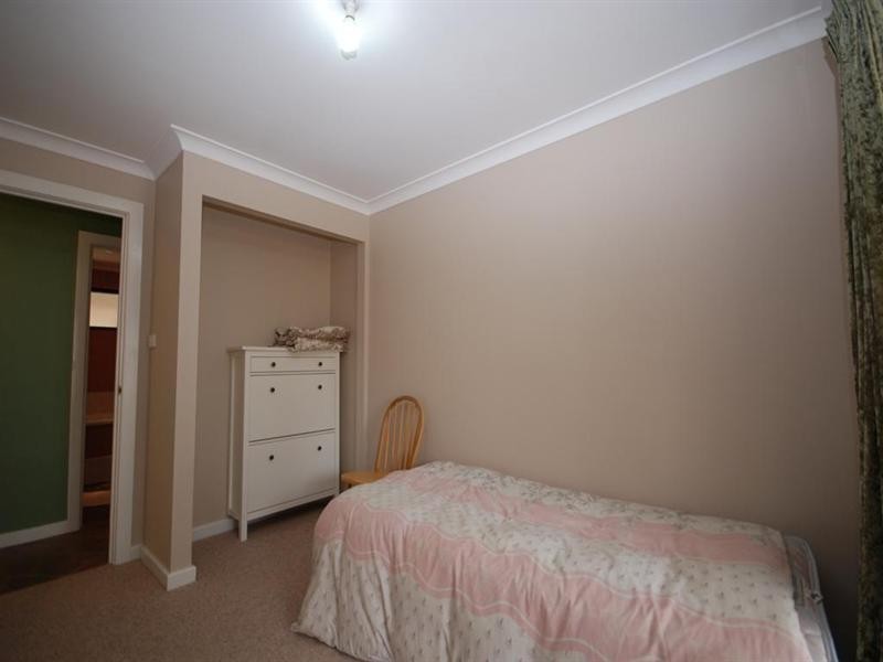 80 Herald Street, Narrogin WA 6312