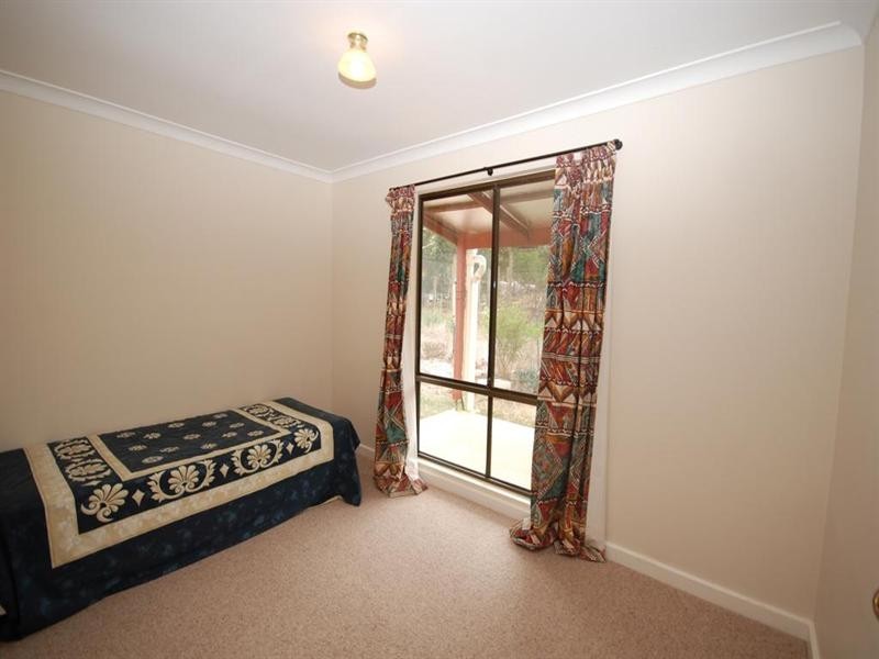 80 Herald Street, Narrogin WA 6312