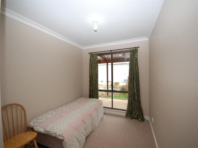 80 Herald Street, Narrogin WA 6312