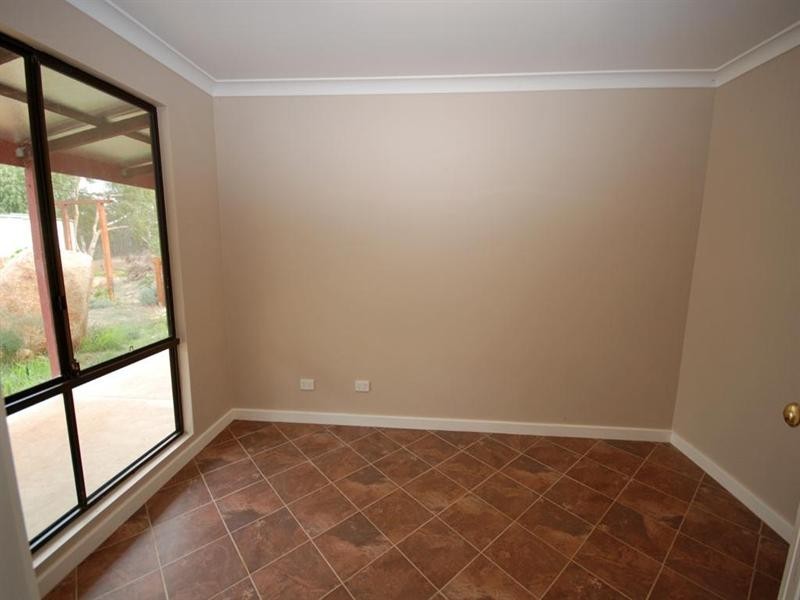 80 Herald Street, Narrogin WA 6312