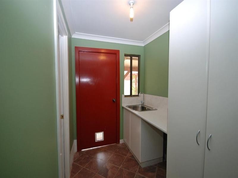 80 Herald Street, Narrogin WA 6312