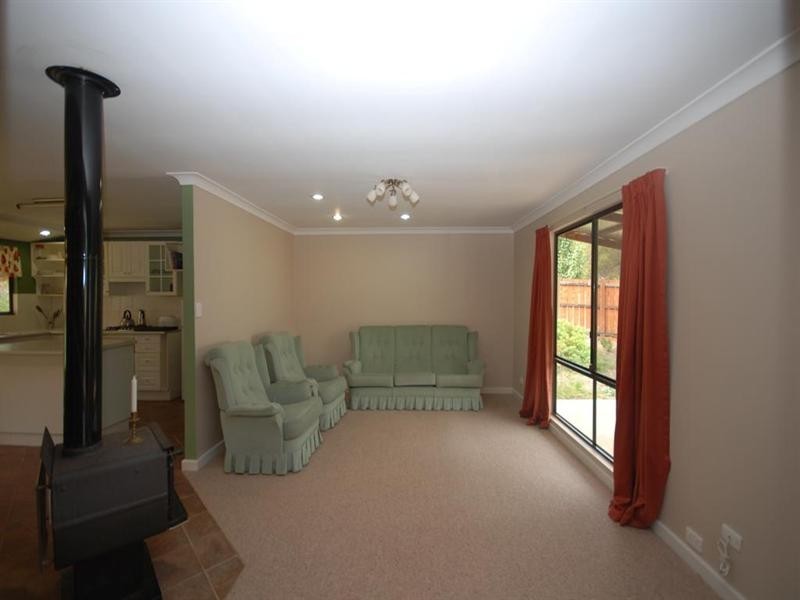 80 Herald Street, Narrogin WA 6312