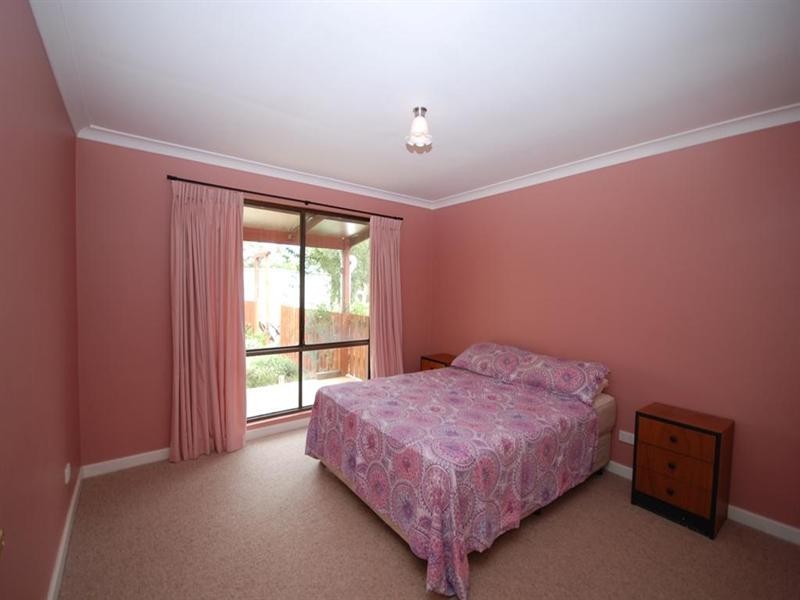 80 Herald Street, Narrogin WA 6312