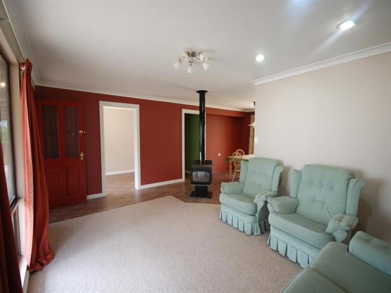 80 Herald Street, Narrogin WA 6312