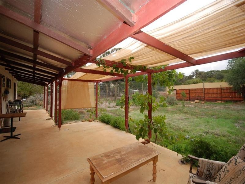 80 Herald Street, Narrogin WA 6312