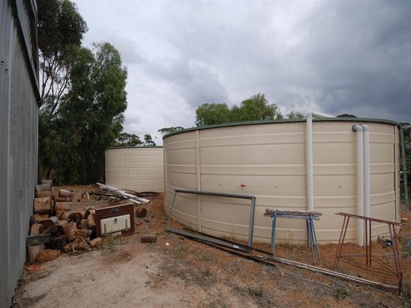 80 Herald Street, Narrogin WA 6312