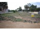 17 Stratford Street, Pingelly WA 6308