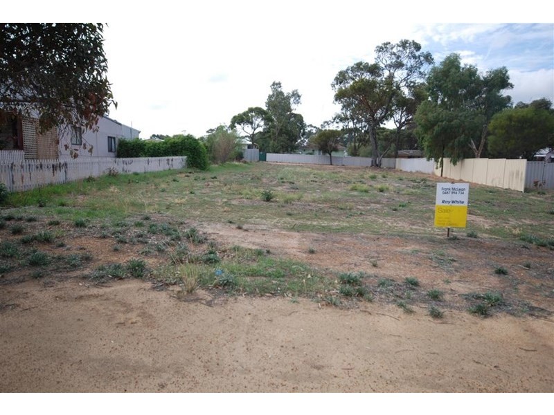 17 Stratford Street, Pingelly WA 6308
