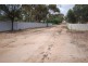 17 Stratford Street, Pingelly WA 6308