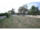 17 Stratford Street, Pingelly WA 6308