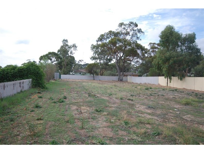 17 Stratford Street, Pingelly WA 6308