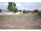 17 Stratford Street, Pingelly WA 6308