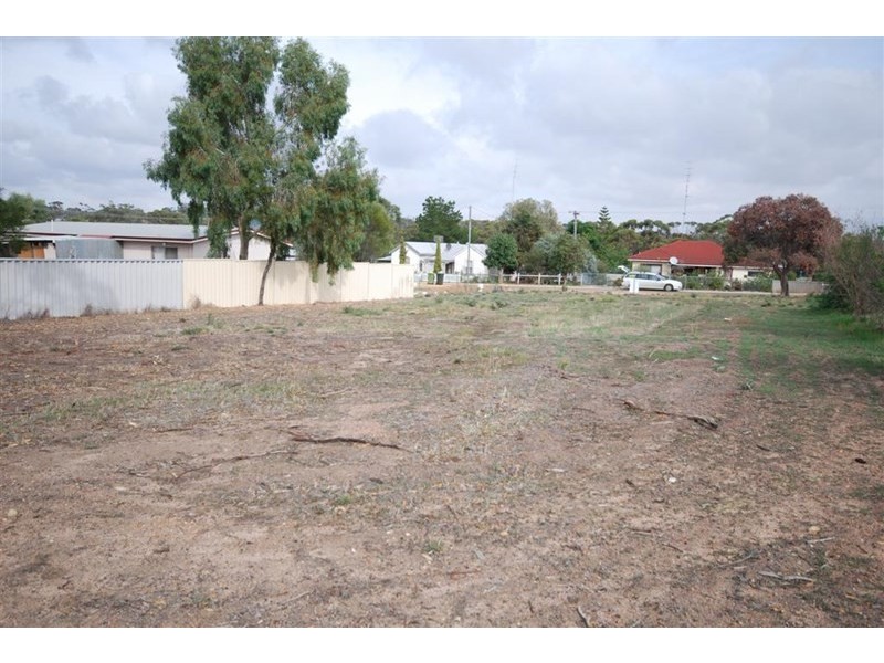 17 Stratford Street, Pingelly WA 6308