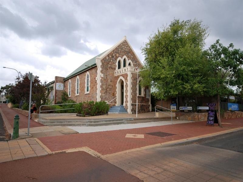 31 Fortune Street, Narrogin WA 6312