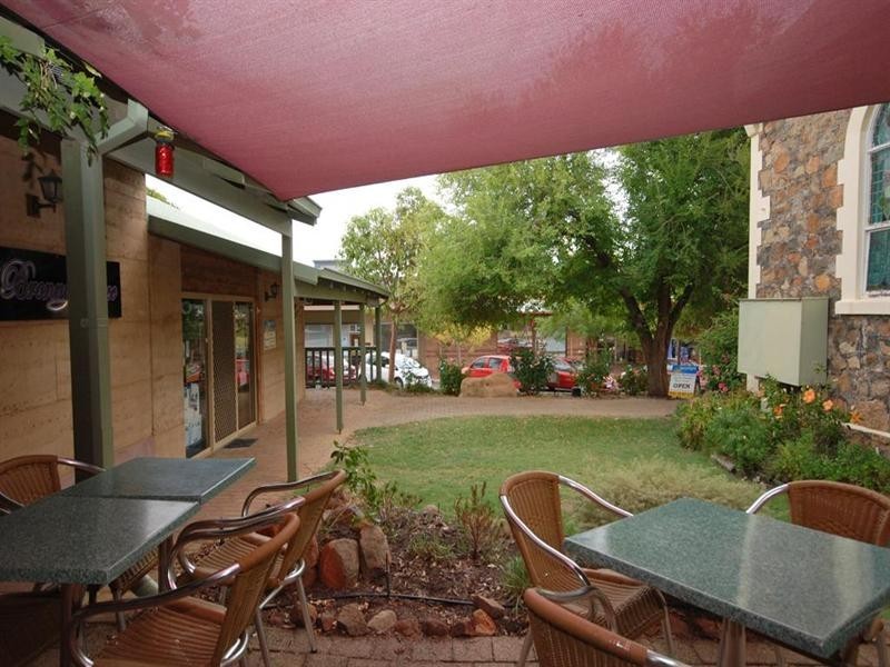 31 Fortune Street, Narrogin WA 6312