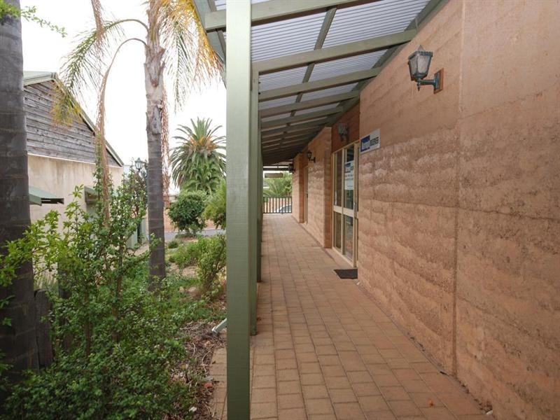 31 Fortune Street, Narrogin WA 6312