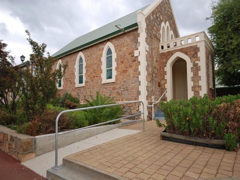 31 Fortune Street, Narrogin WA 6312