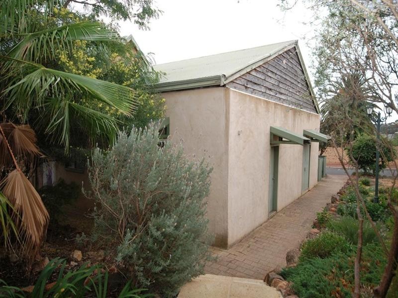 31 Fortune Street, Narrogin WA 6312