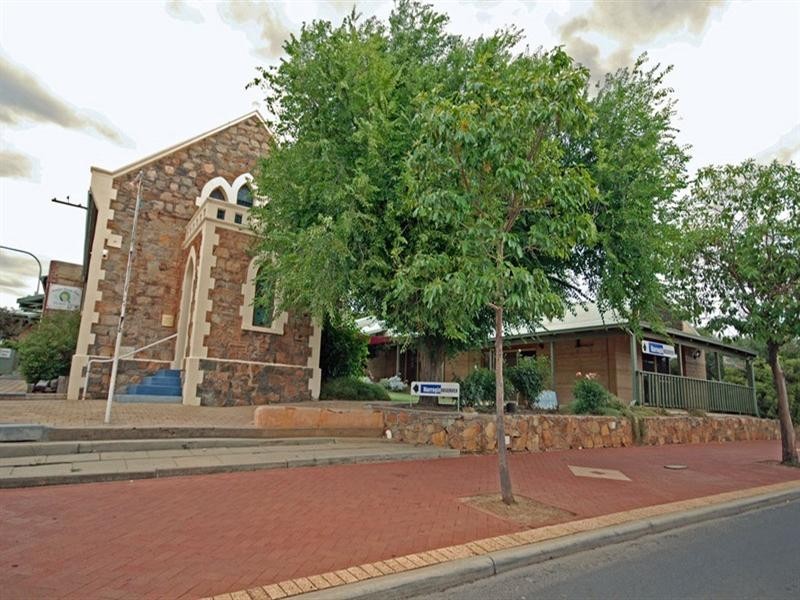 31 Fortune Street, Narrogin WA 6312