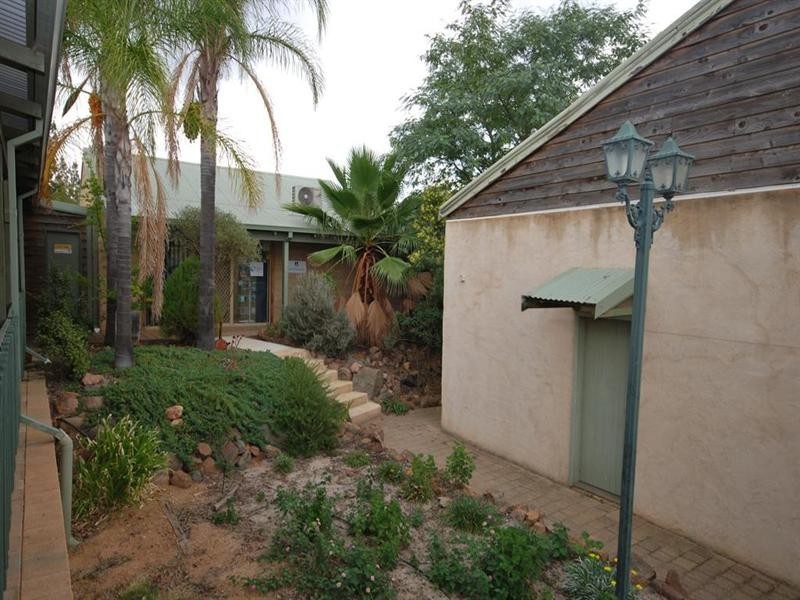 31 Fortune Street, Narrogin WA 6312