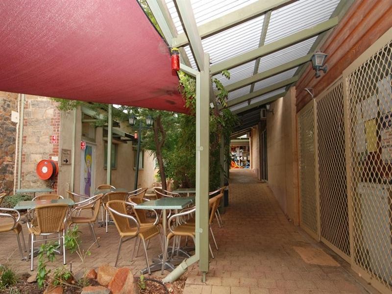 31 Fortune Street, Narrogin WA 6312